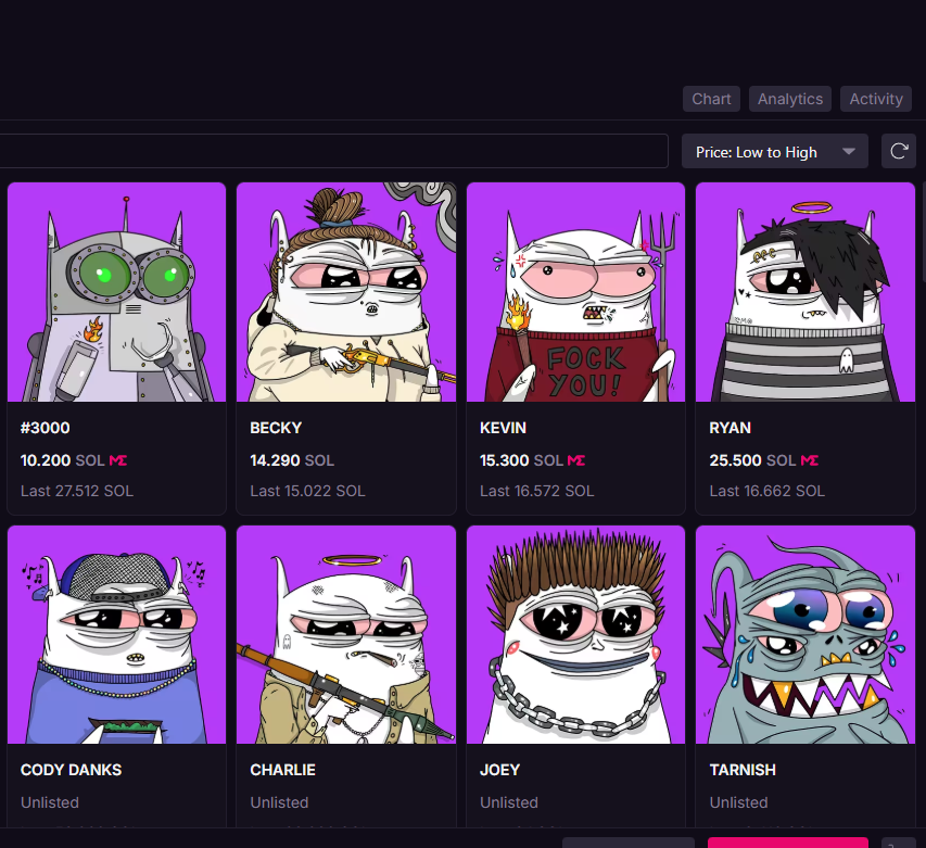 gh◎$tlord tweet media