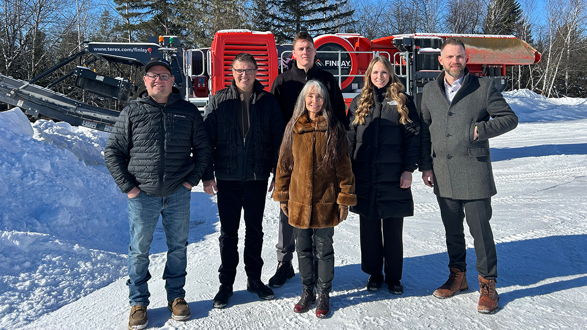 InvestissementQuébec tweet media