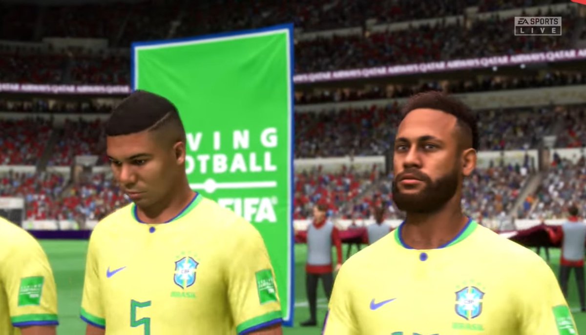 Isaac Escorcia tweet media