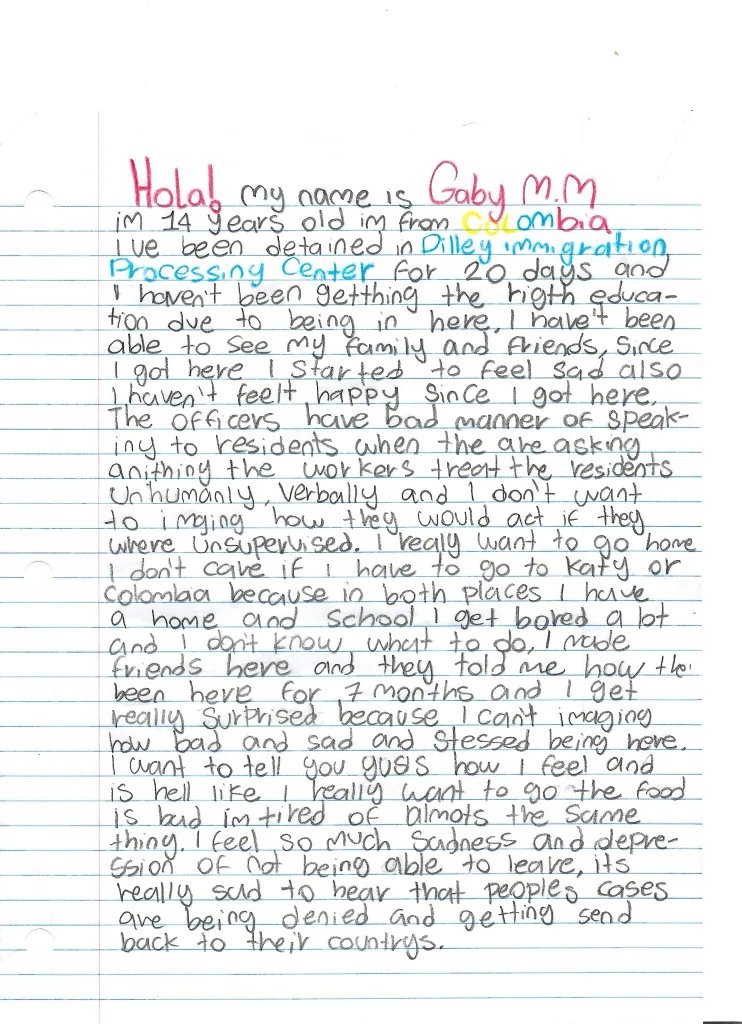 WarMonitor tweet media