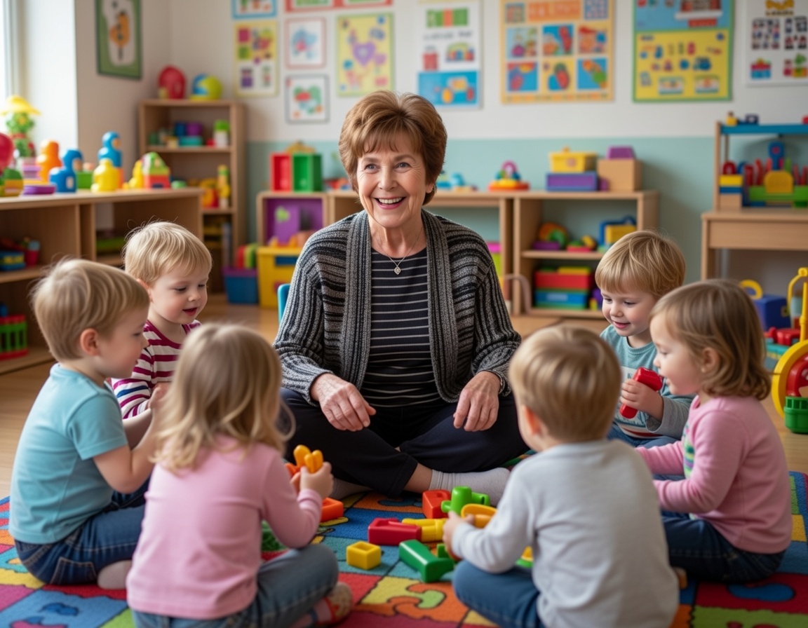 There is  one place the Guthrie Family hasn't checked.