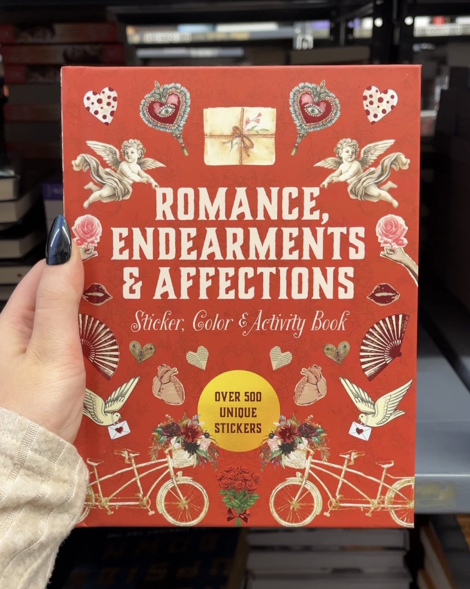 Edward R. Hamilton Bookseller tweet media