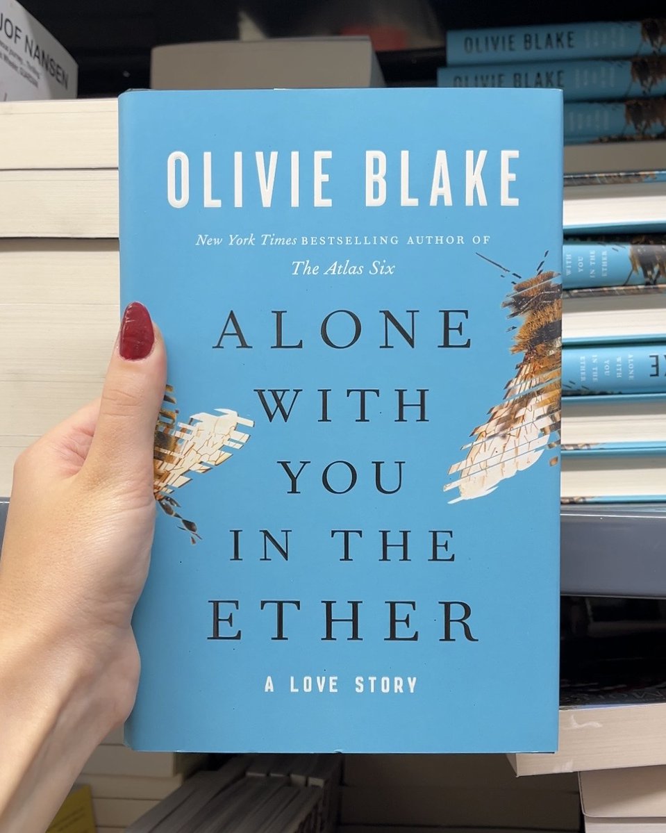 Edward R. Hamilton Bookseller tweet media