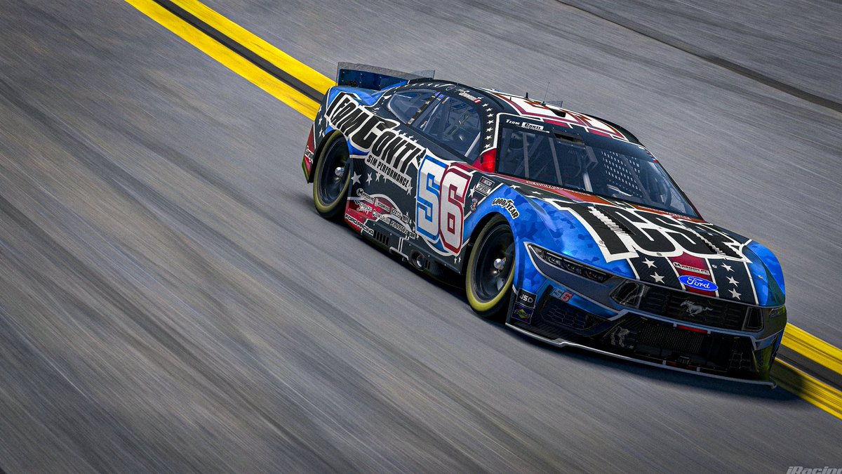 Johan Seminario tweet media