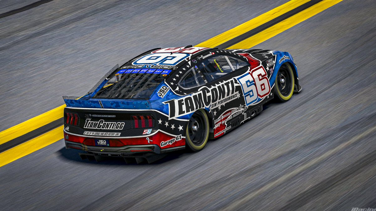 Johan Seminario tweet media