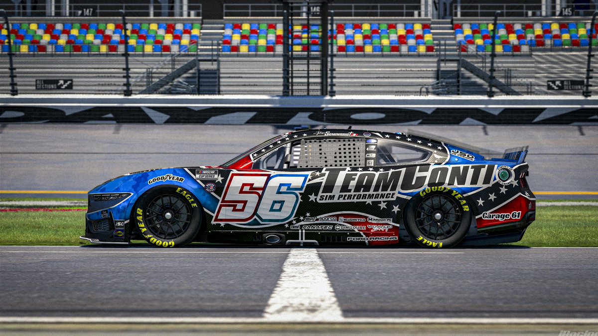 Johan Seminario tweet media