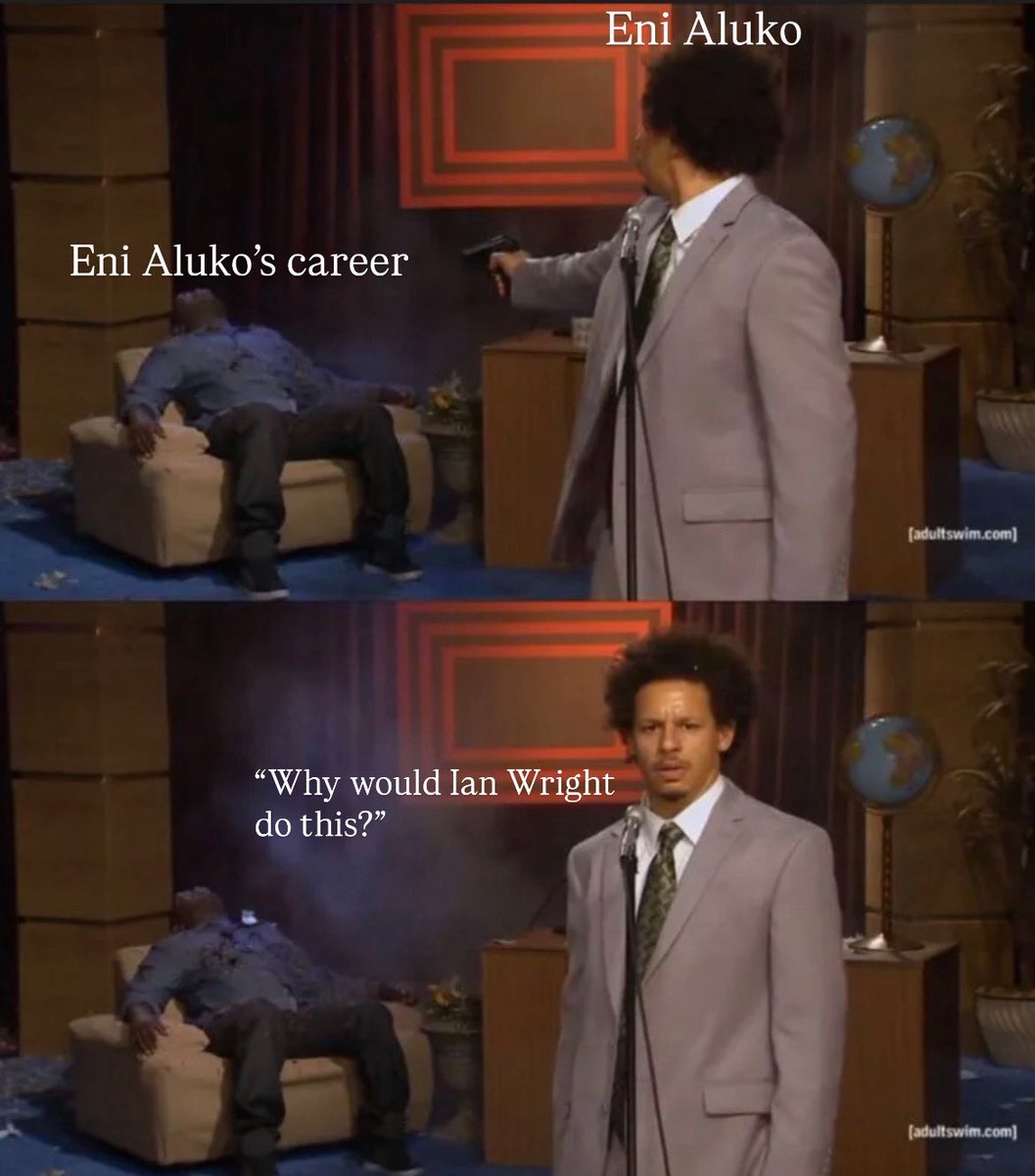 𝐃𝐈𝐆𝐁 (@_digb) on Twitter photo 