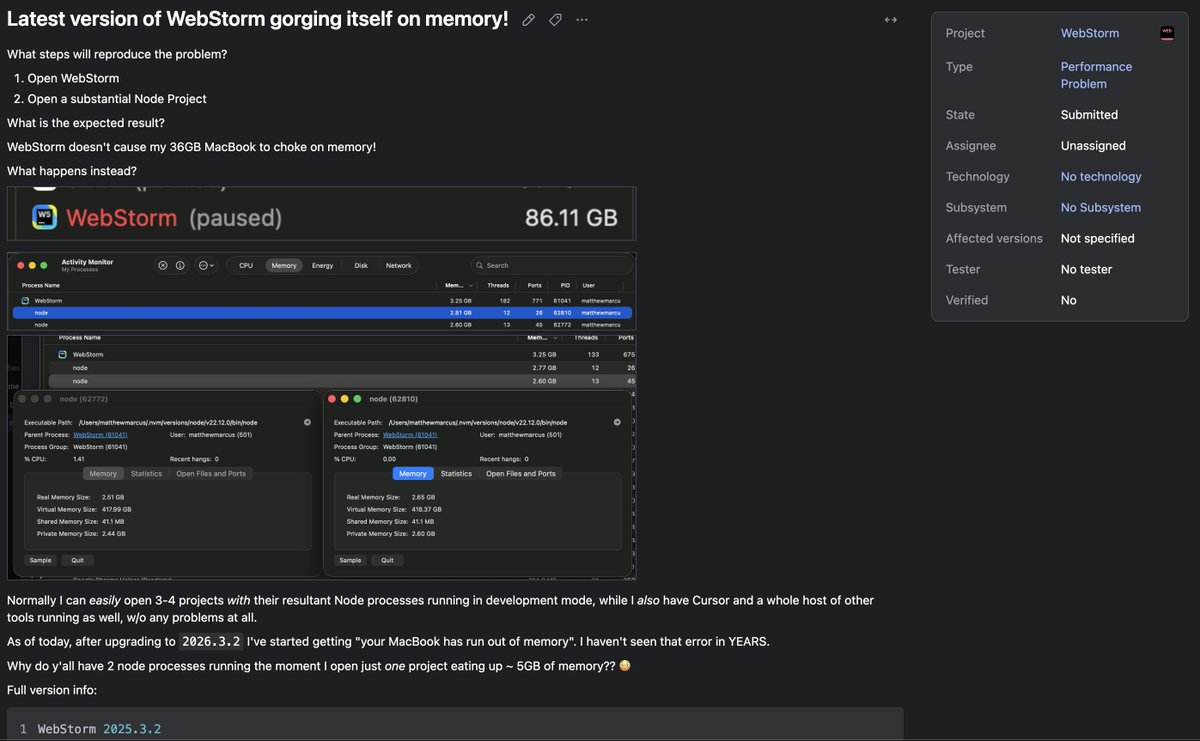 Troop4Christ tweet media