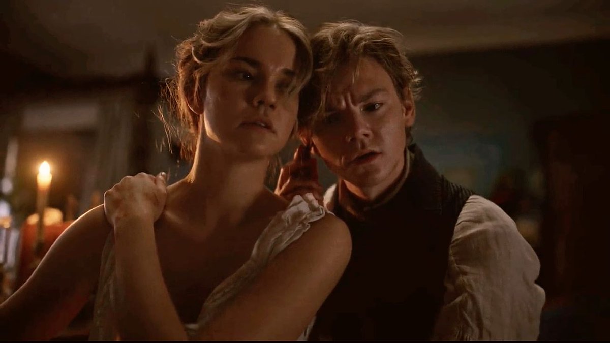 francy🤍 tweet media