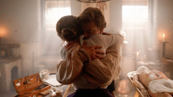 francy🤍 tweet media