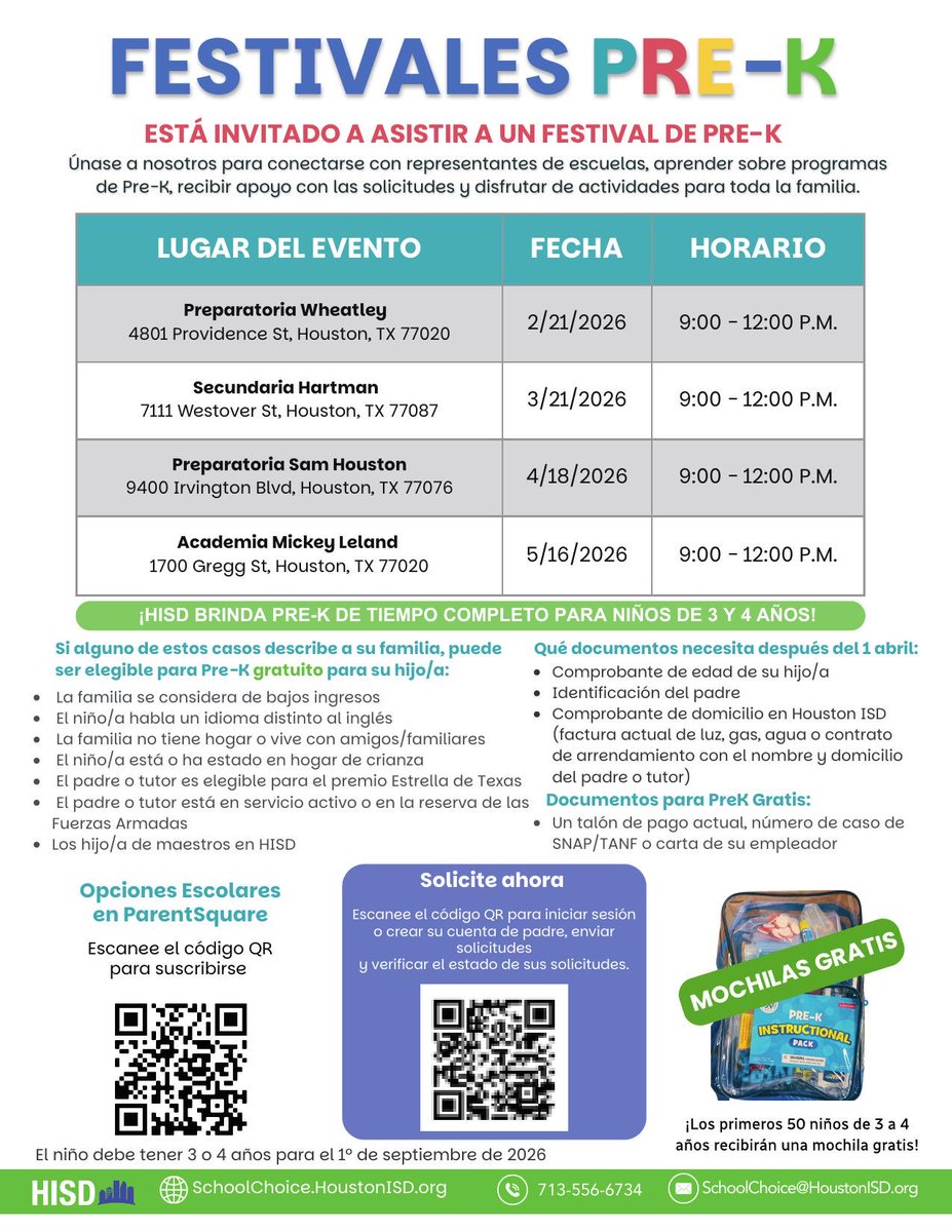 Helms Elementary tweet media