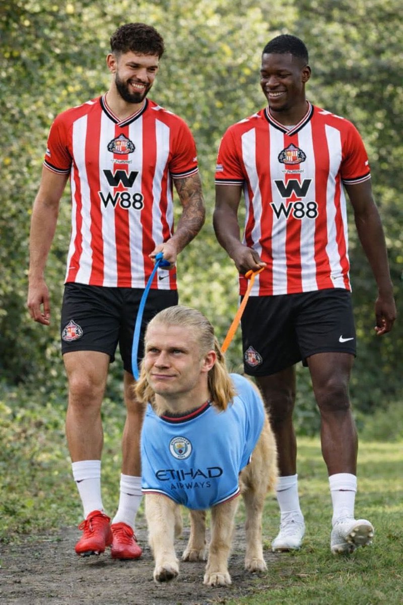 #SAFC