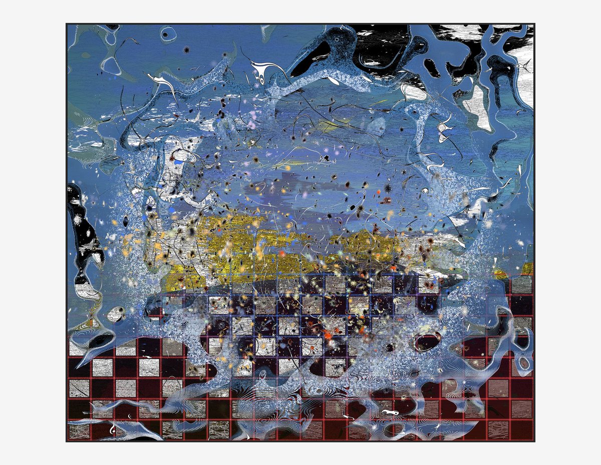 Vidal Herrera tweet media