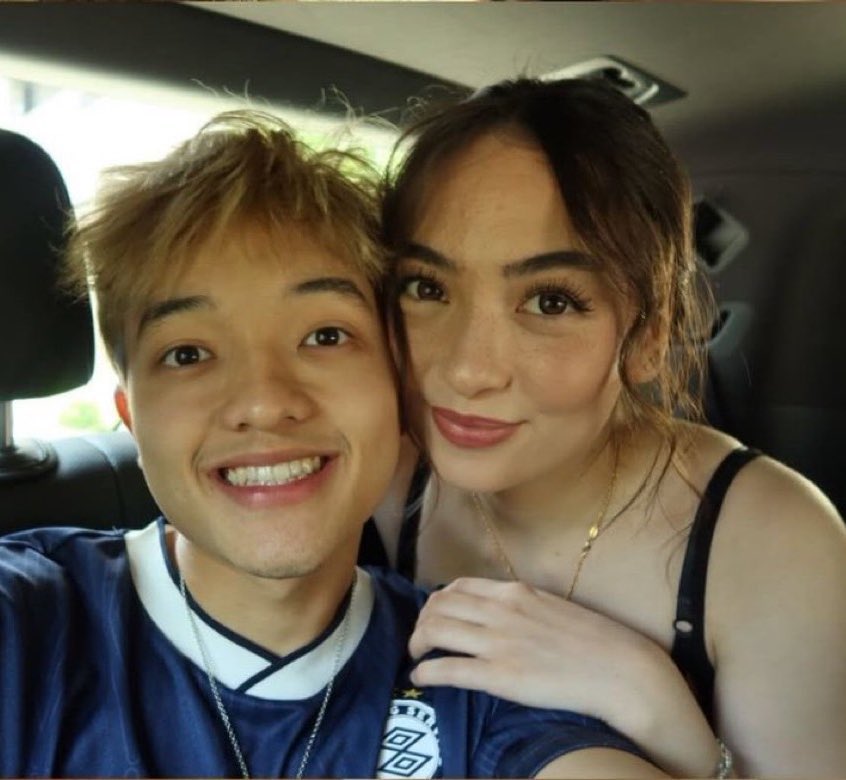 jt0hny's tweet image. How women act the day before breaking up with you