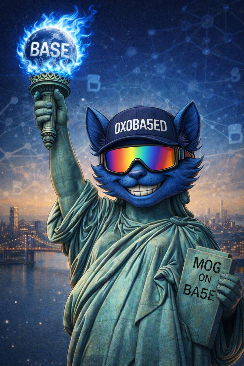 0x0BA5EDMOG's tweet image. All roads lead to $MOG