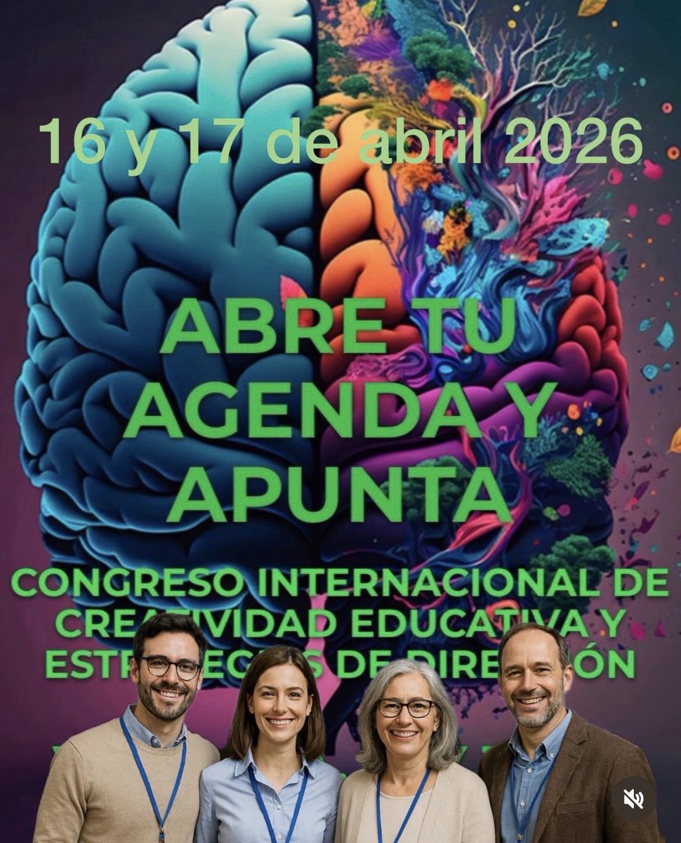 Braining tweet media