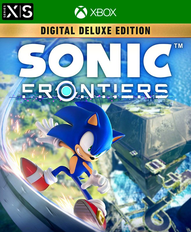 FNF: Vs. Sonic´s: Ultimate Collection tweet media