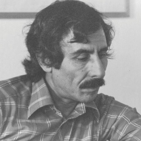 Botan International tweet media