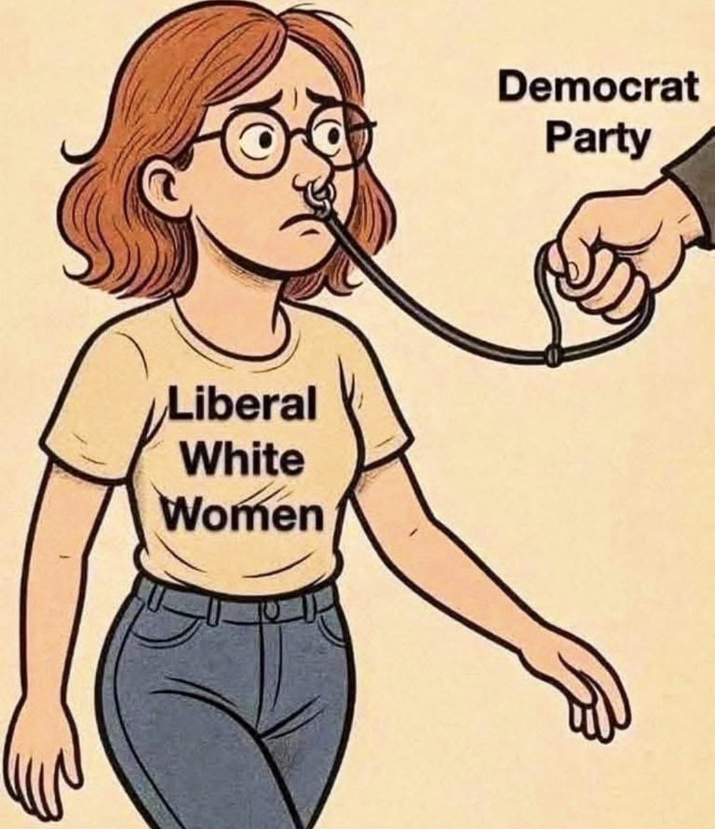 Juanita Broaddrick tweet media