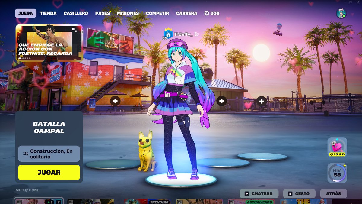 Deam bro lo borre y aqui estoy volviendolo a descargar 🫠 lo admito esta madre que pedo