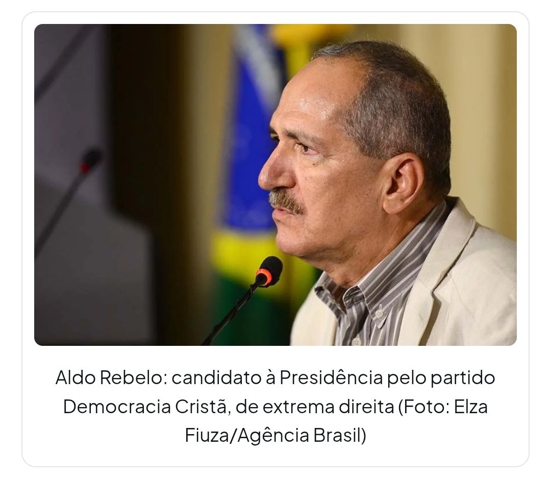 Central Aldo 27 tweet media