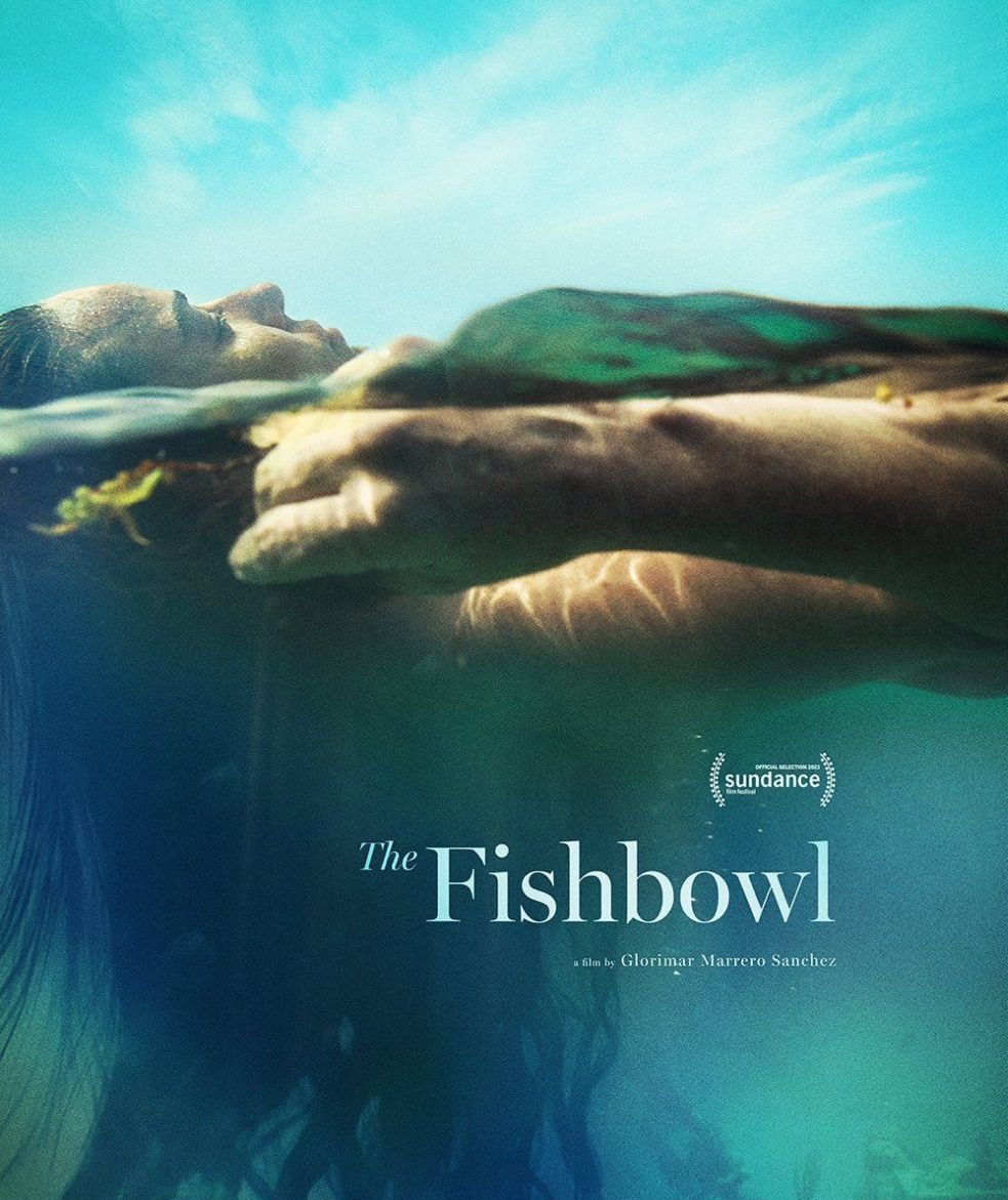 Carlos Aguilar tweet media