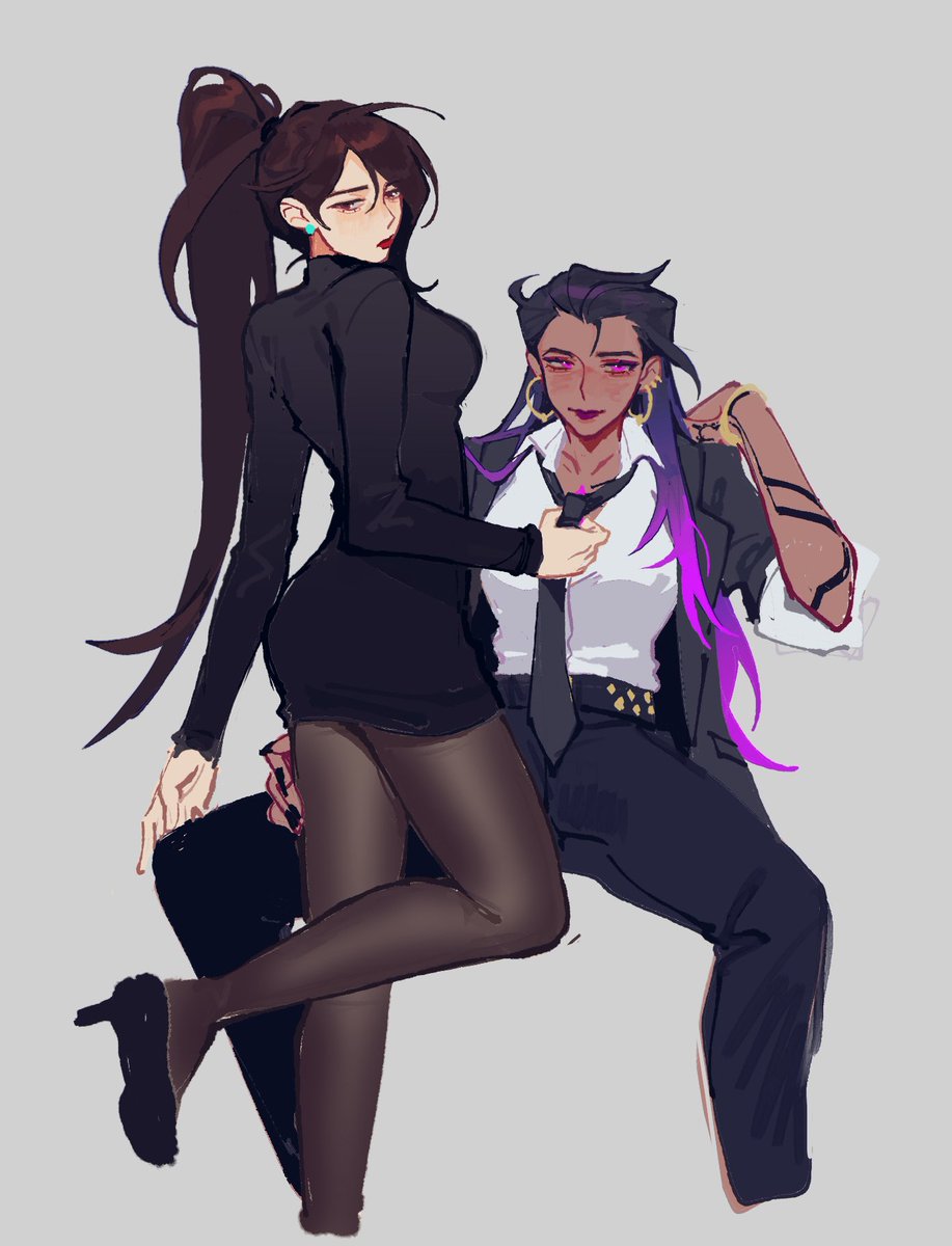 𝚂𝚞𝚜𝚜𝚢 🧸 tweet media