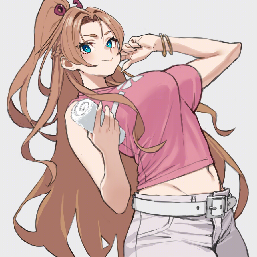 軍艦 ドレッドノートさん
五和コス。おしぼりどうゾ♪ 