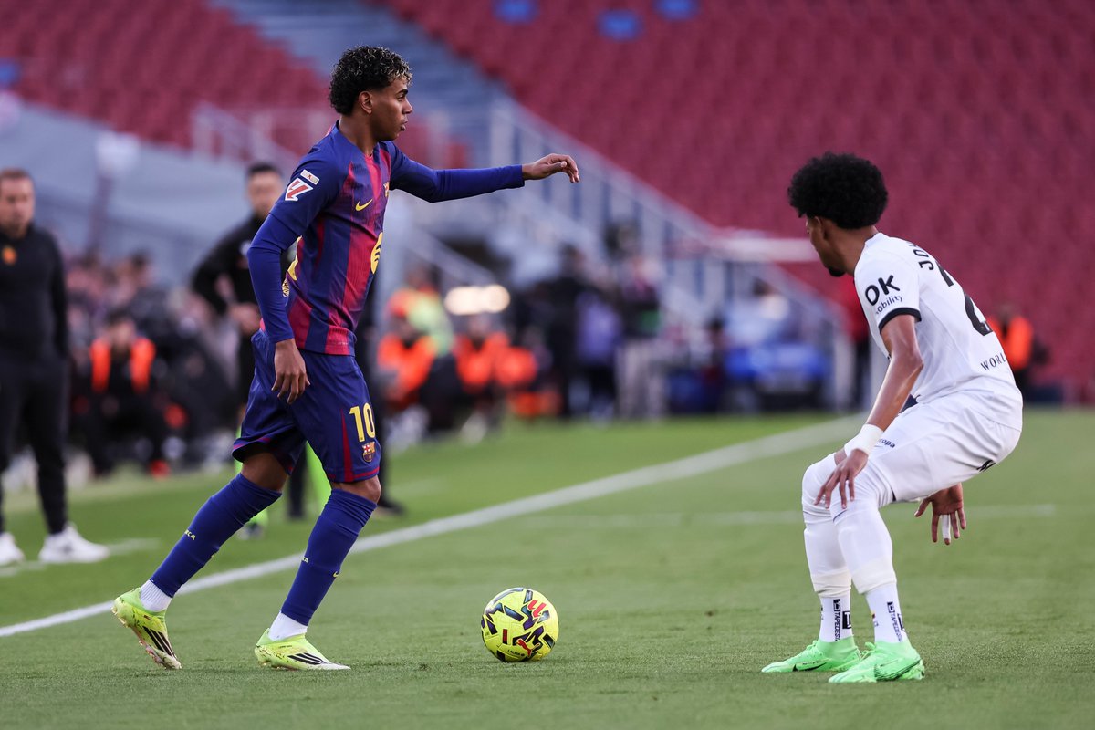 🗳️ Eleccions: tret de sortida

⏰ 23h @Esport3 <a href="/XavierVallsSilv/">Xavier Valls</a>
🗣️ Tertúlia amb @carlesfite, <a href="/juveedjogo/">Juvenal Edjogo Owono</a>, @ainacer, @Xavitorresll i <a href="/as_maroto/">JOAQUIN MAROTO</a>

🏟️ El Vila-real🆚Espanyol
💥 I a més, @marcmayola i <a href="/JoanFabregas/">Joan Fàbregas</a> i <a href="/mjesusostolaza/">Òscar Nin</a>

#OnzeE3

▶️ Som3cat.video/Onze