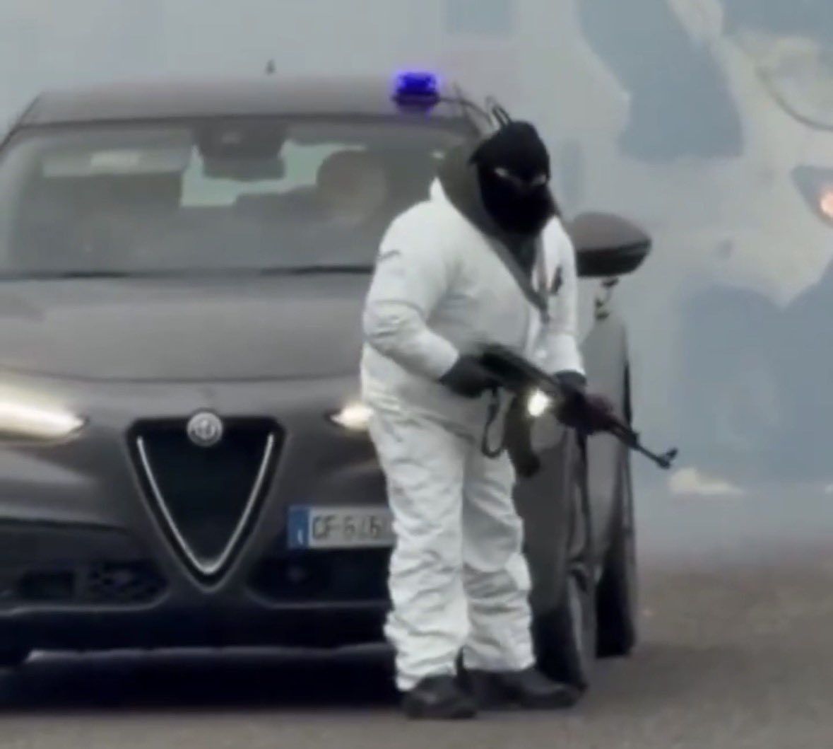 GrainStats 🌾 tweet media