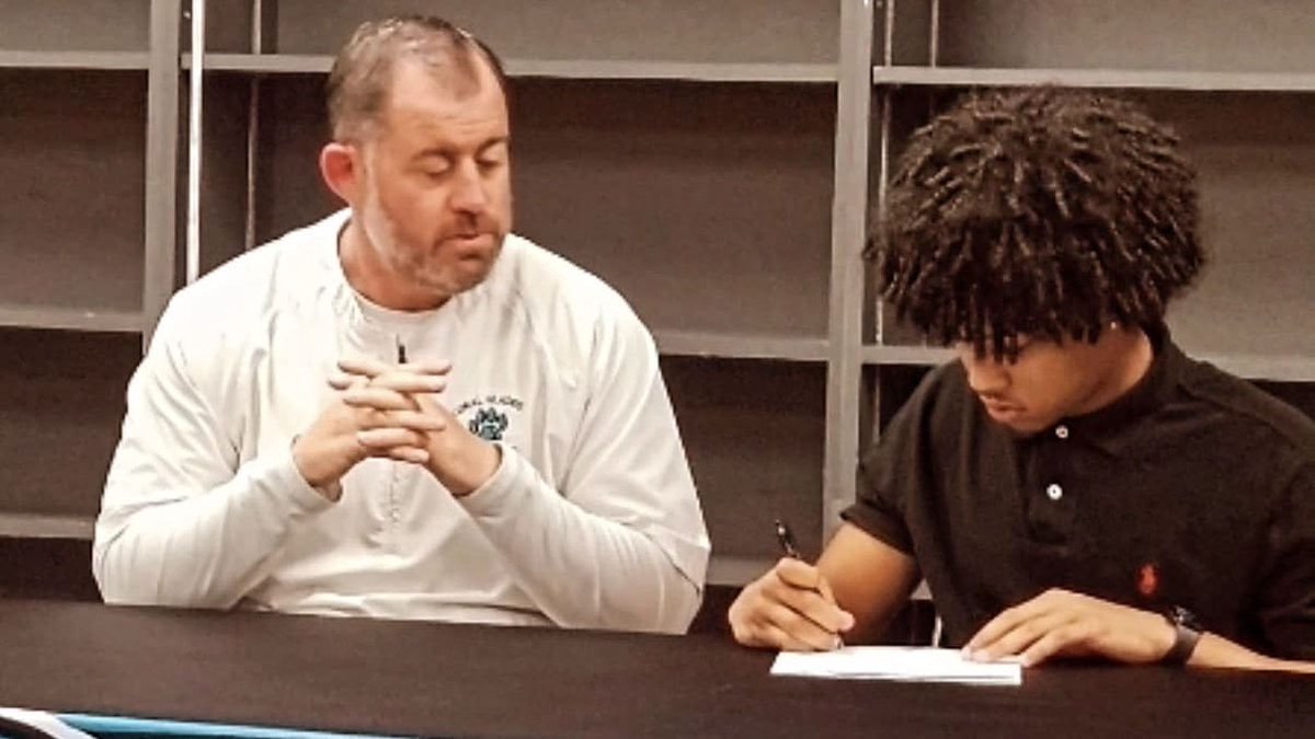 Coral Springs Talk tweet media