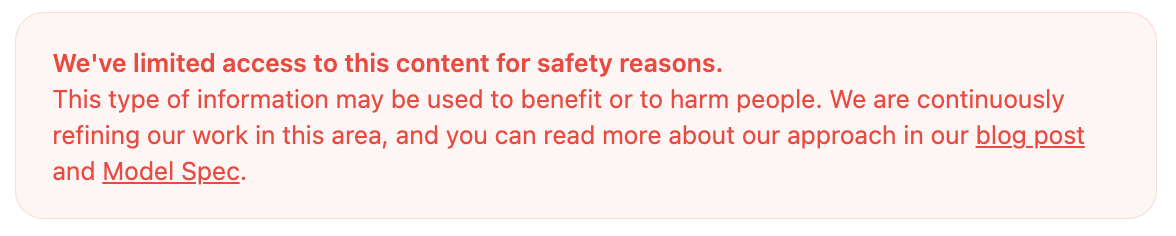 Shae McLaughlin tweet media