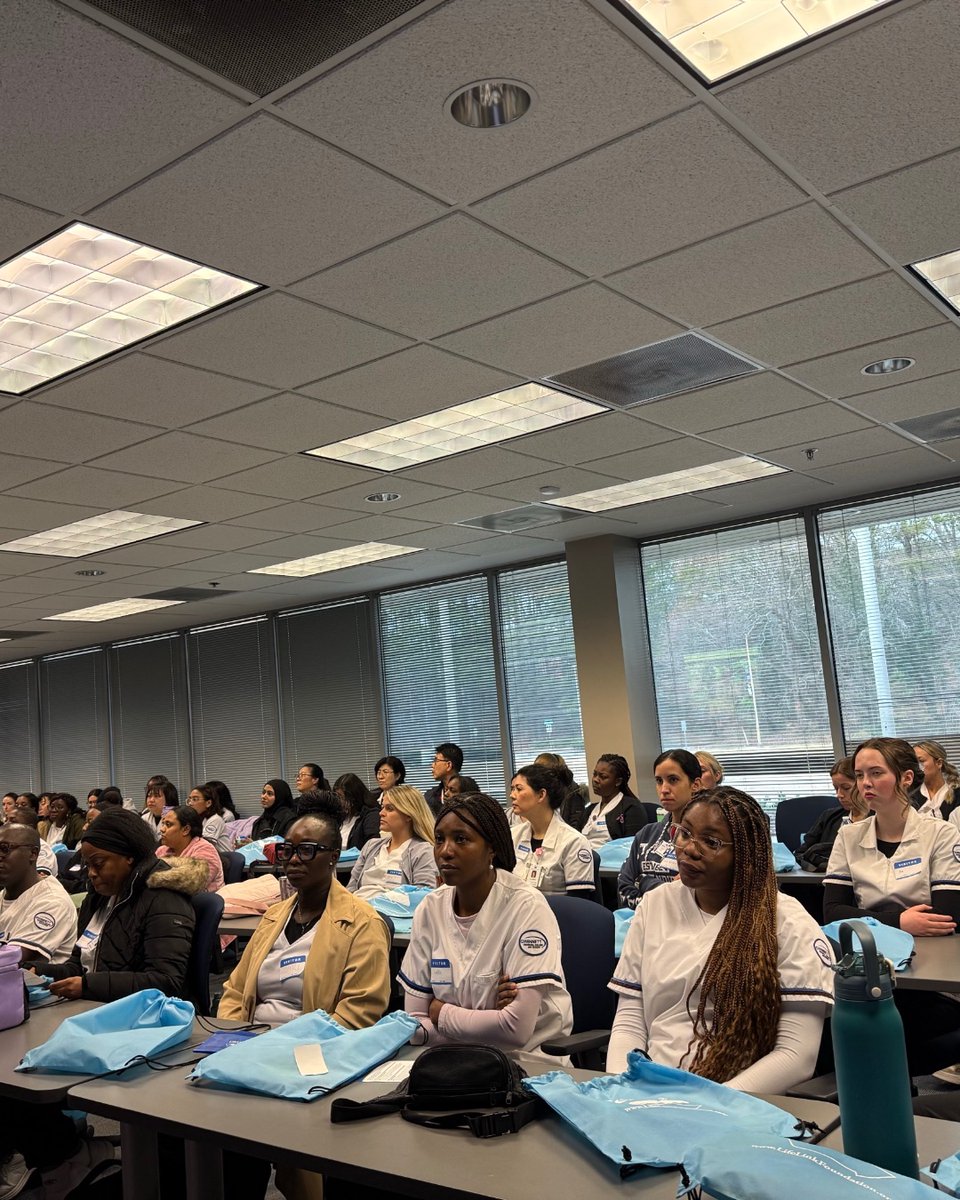 LifeLink of Georgia tweet media