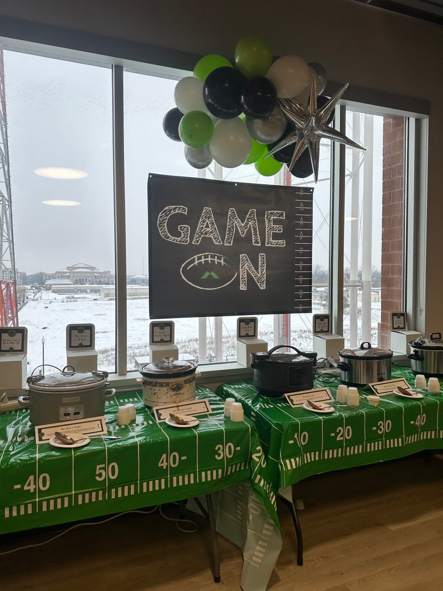 Merchants Bank tweet media