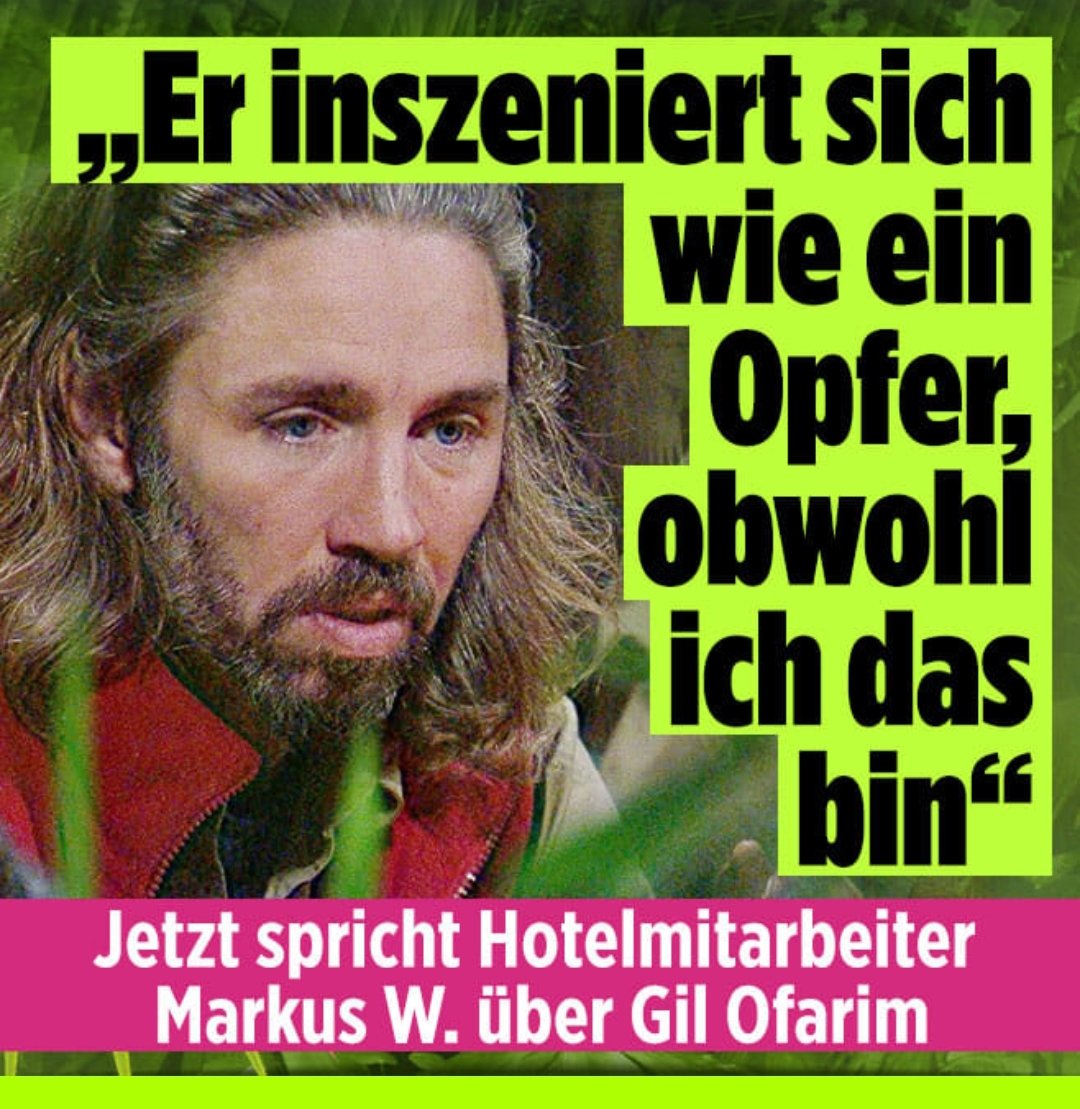 Hocus79's tweet image. Er hat sich entschuldigt... #ibes26 #ibes #ibes2026