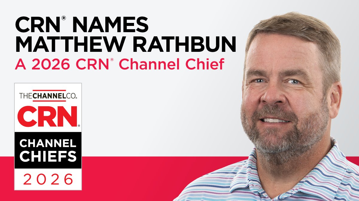 CyberPower USA & Canada tweet media