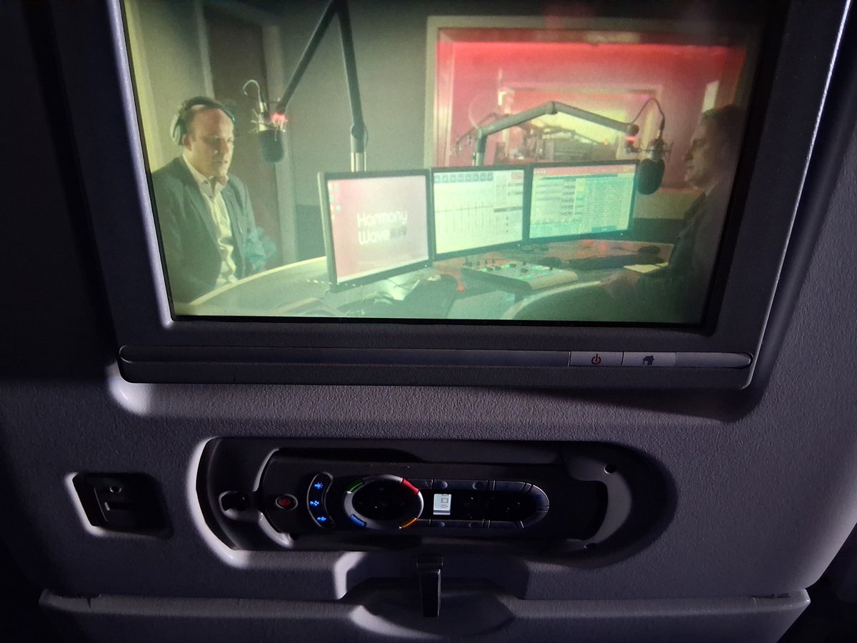 Heather Wearden tweet media