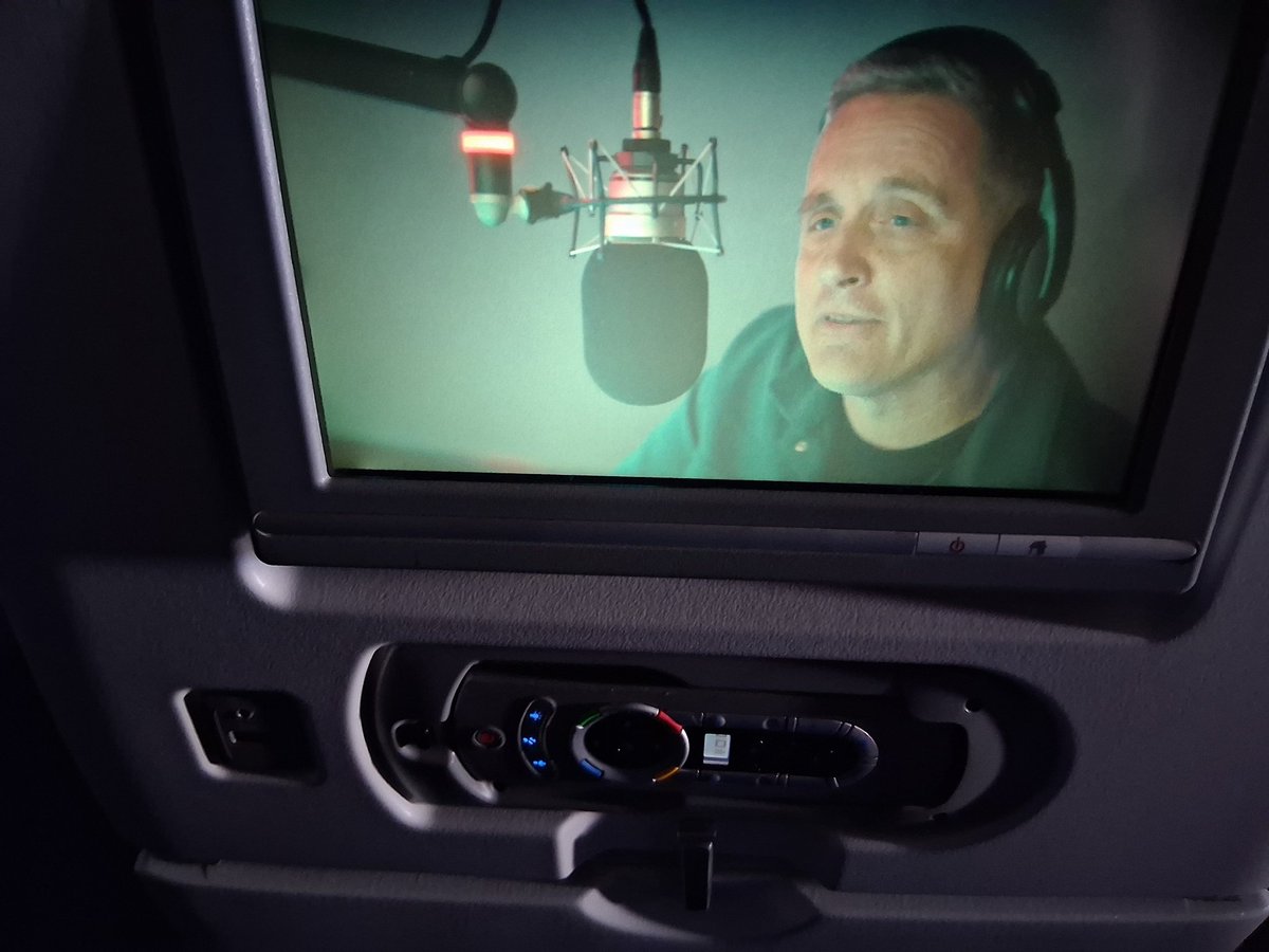 Heather Wearden tweet media