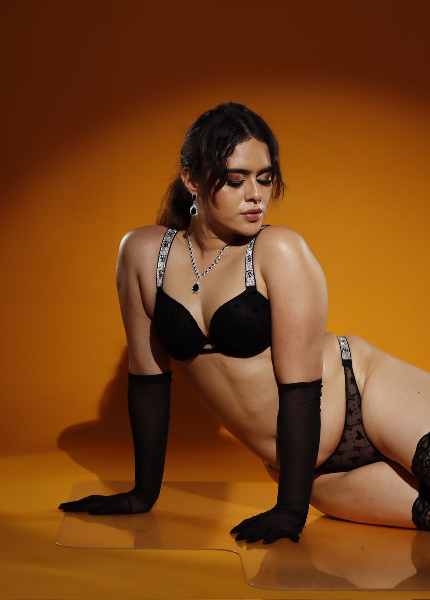 💗Sorant💗 tweet media