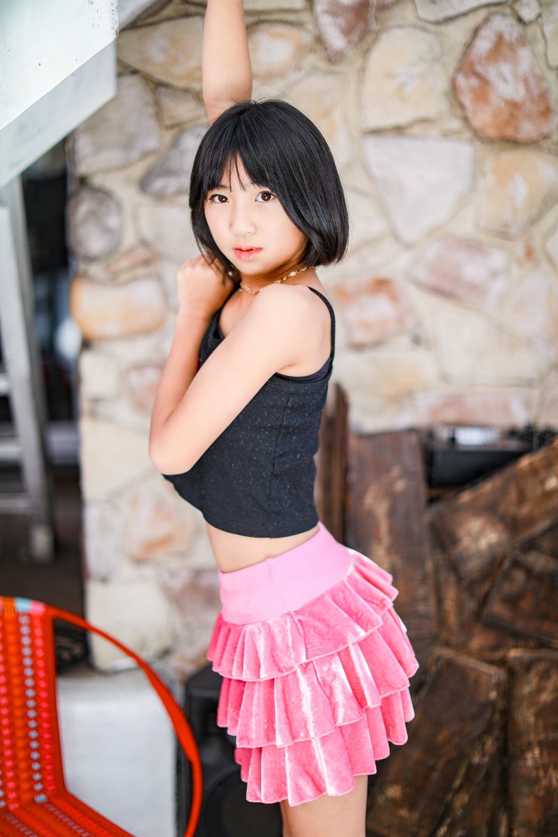 mio ໒꒱˖ ࣪⊹さま おまとめ 🌲みおパッパ (@miopapa_mio_mio) / Posts / X