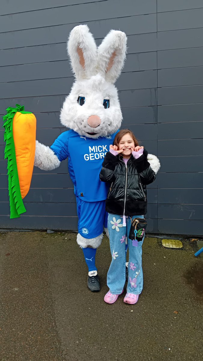 wayne daly tweet media