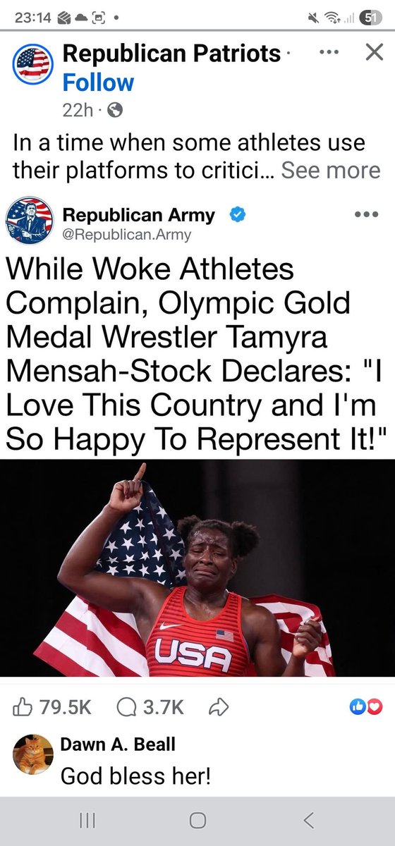 James Tate tweet media