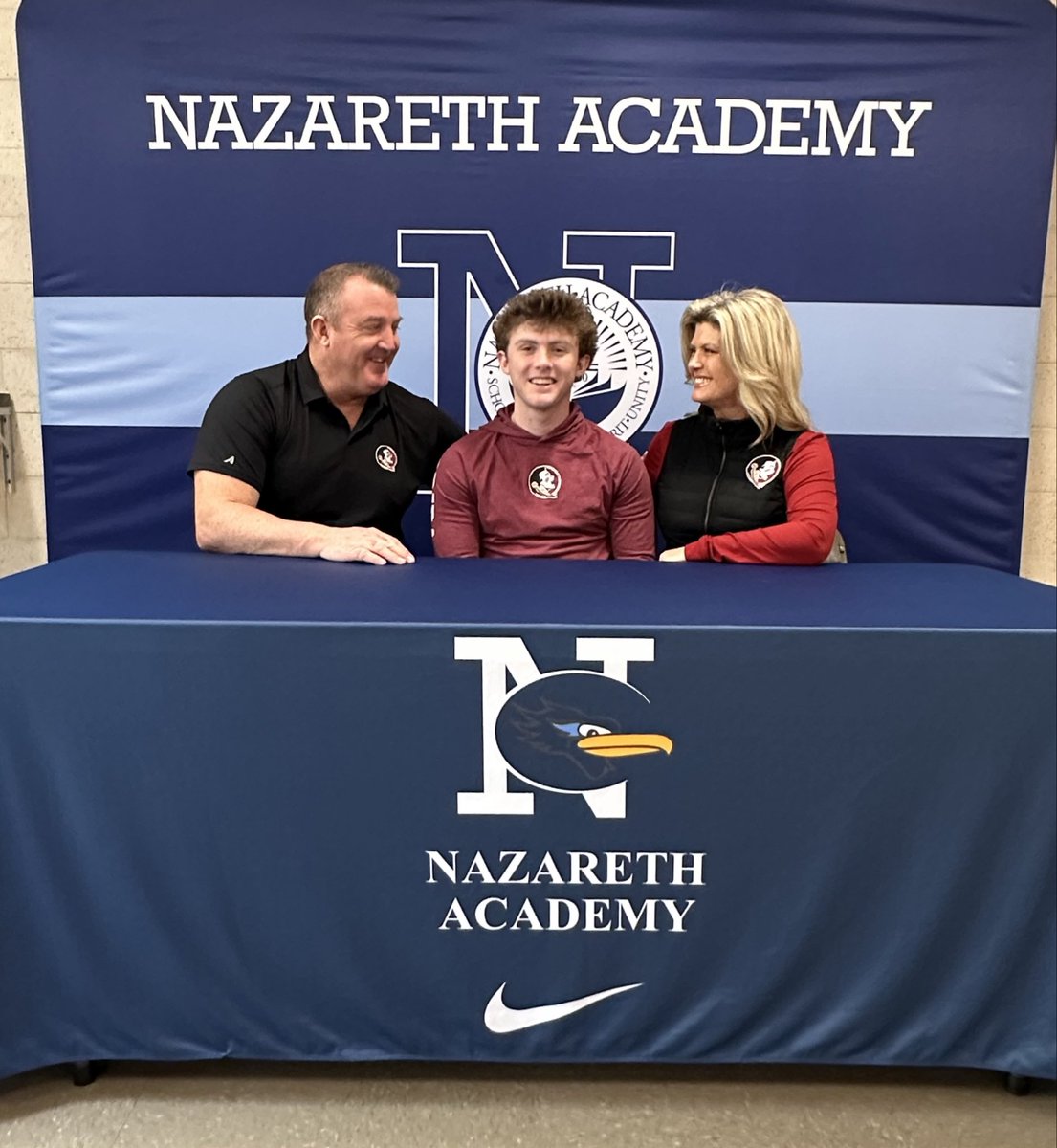 Andrea Thome ❤️📚⚾️ tweet media