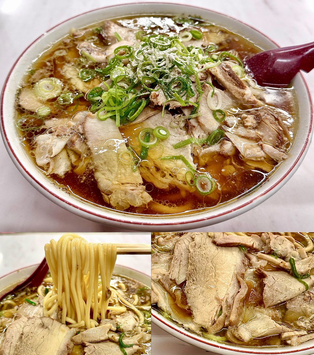 jun (@jun00jun11) / Posts / X