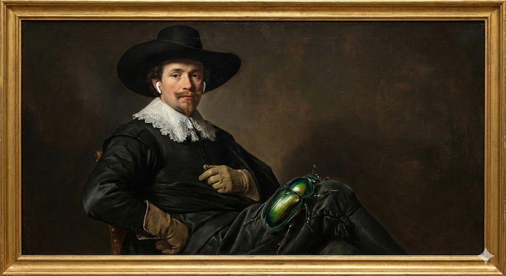 Simone Behrsing tweet media