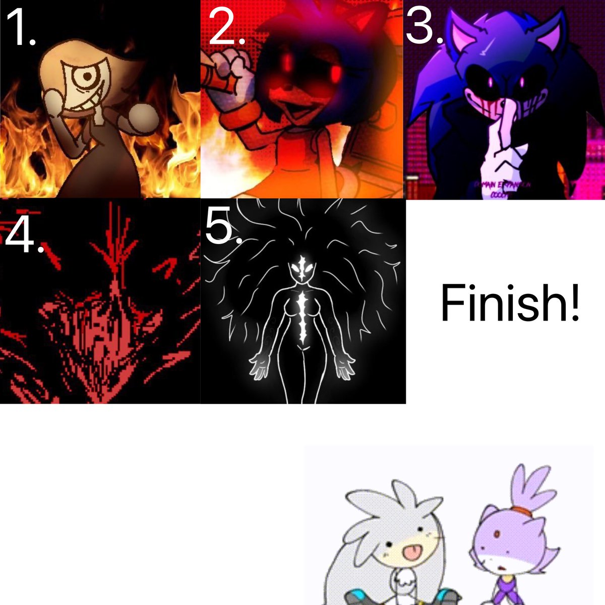 tortured_s0ul's tweet image. I suppose I could do one of those thingies whatever they’re called//