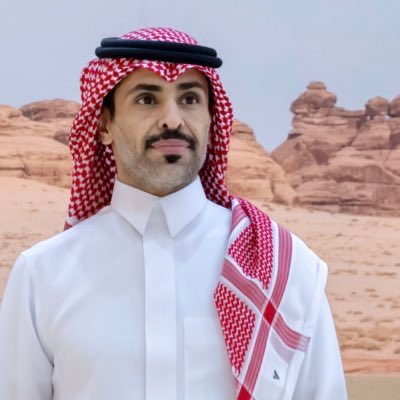 هلالي بس tweet media
