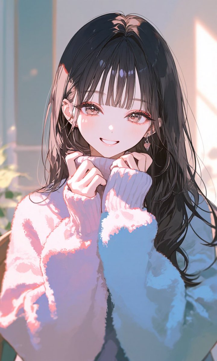 フ°ロロン( ˙з˙)🍷💛 (@proron0214) / Posts / X