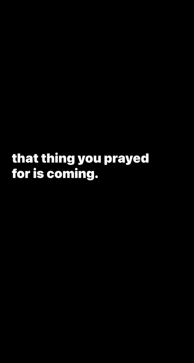 adegotyou_'s tweet photo. https://t.co/uRQncjlP8S