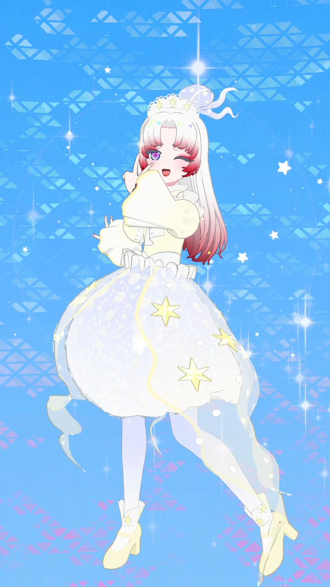 おはよ～ぐると🌹💦
今日は火曜日、TLでも調子崩してる話を散見しております
皆様くれぐれも無理せずお過ごしください😊